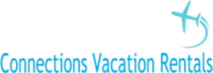 Connections Vacation Rentals - www.connectionsvacationrentals.com